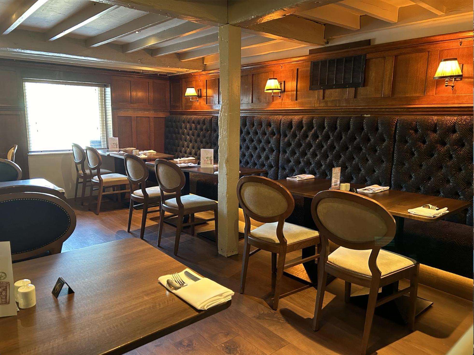 Hotel Great Barr Birmingham