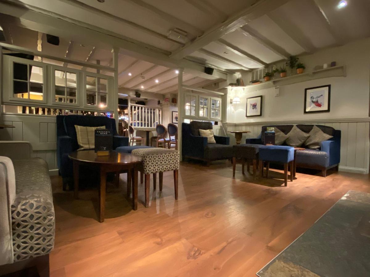 Great Barr Hotel 3*